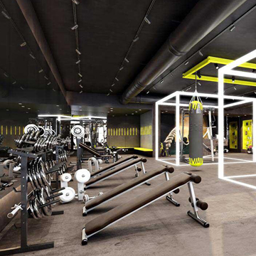 Gallery-Image