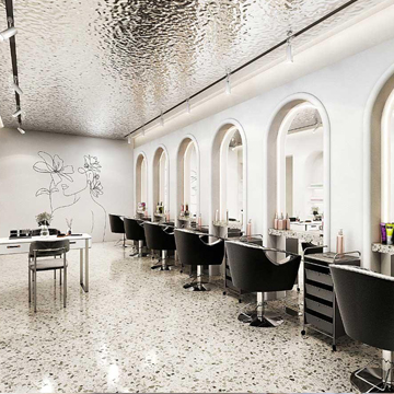 Gallery-Image