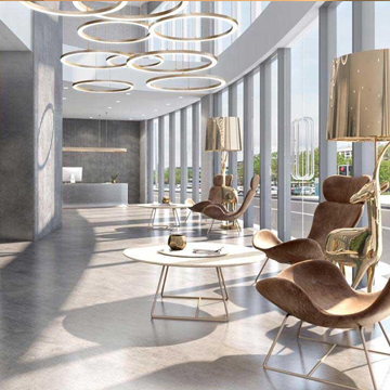 Gallery-Image